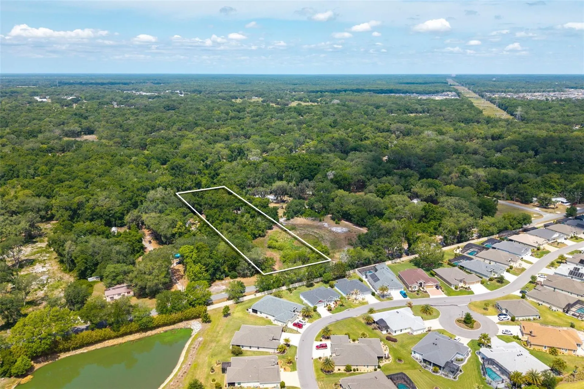 3482 County Road 507 Wildwood FL 34785