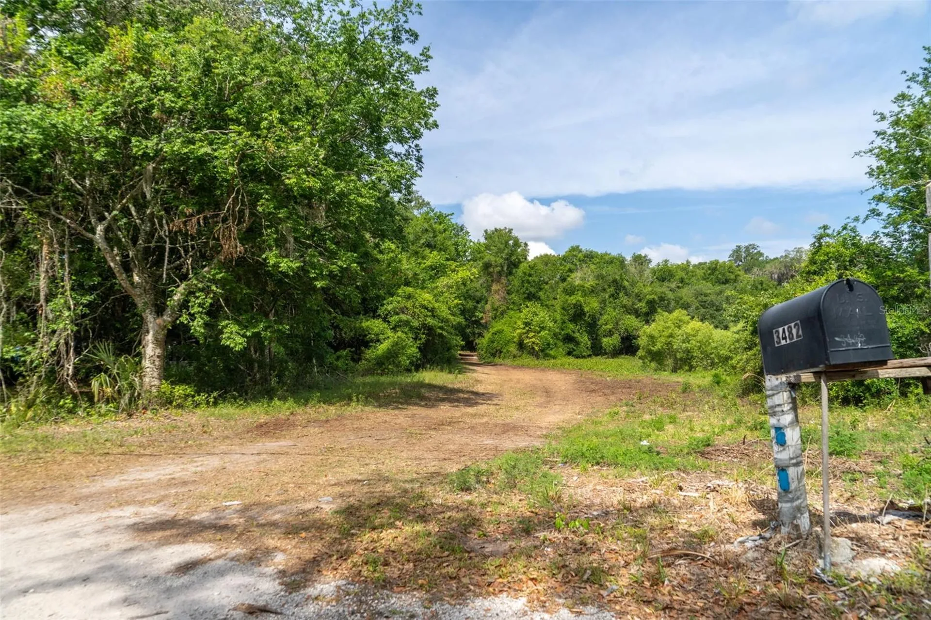 3482 County Road 507 Wildwood FL 34785