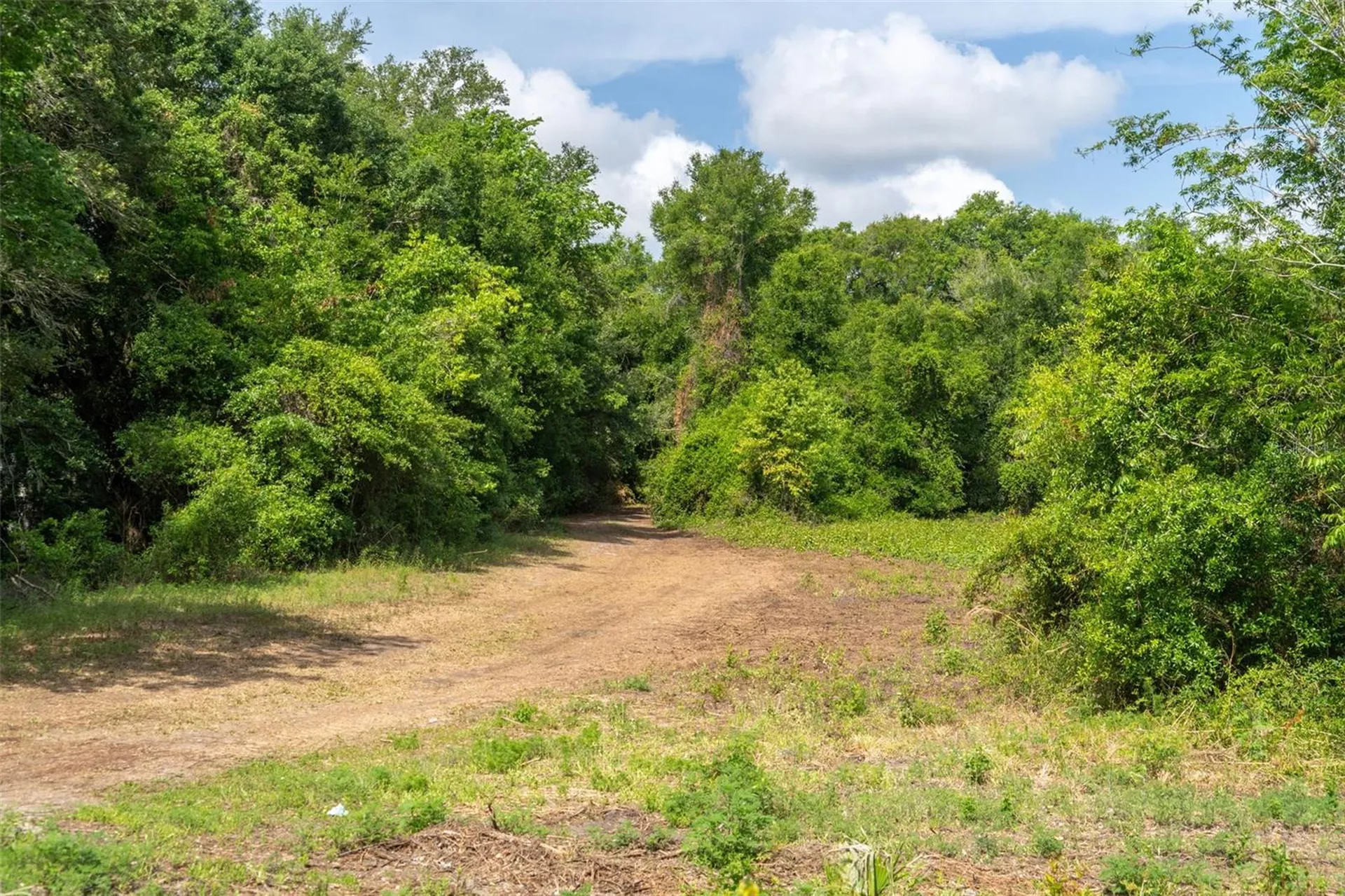 3482 County Road 507 Wildwood FL 34785