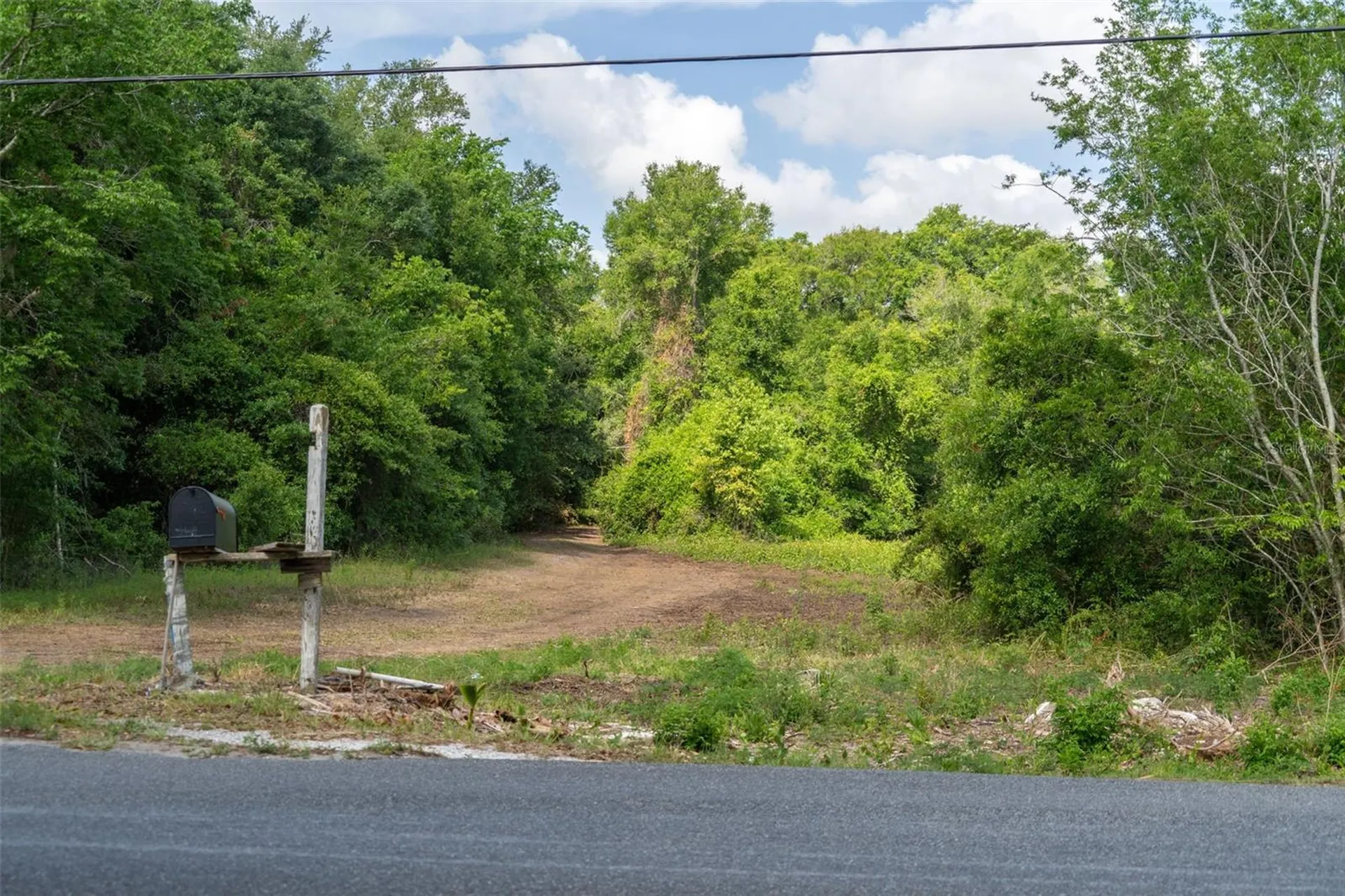 3482 County Road 507 Wildwood FL 34785