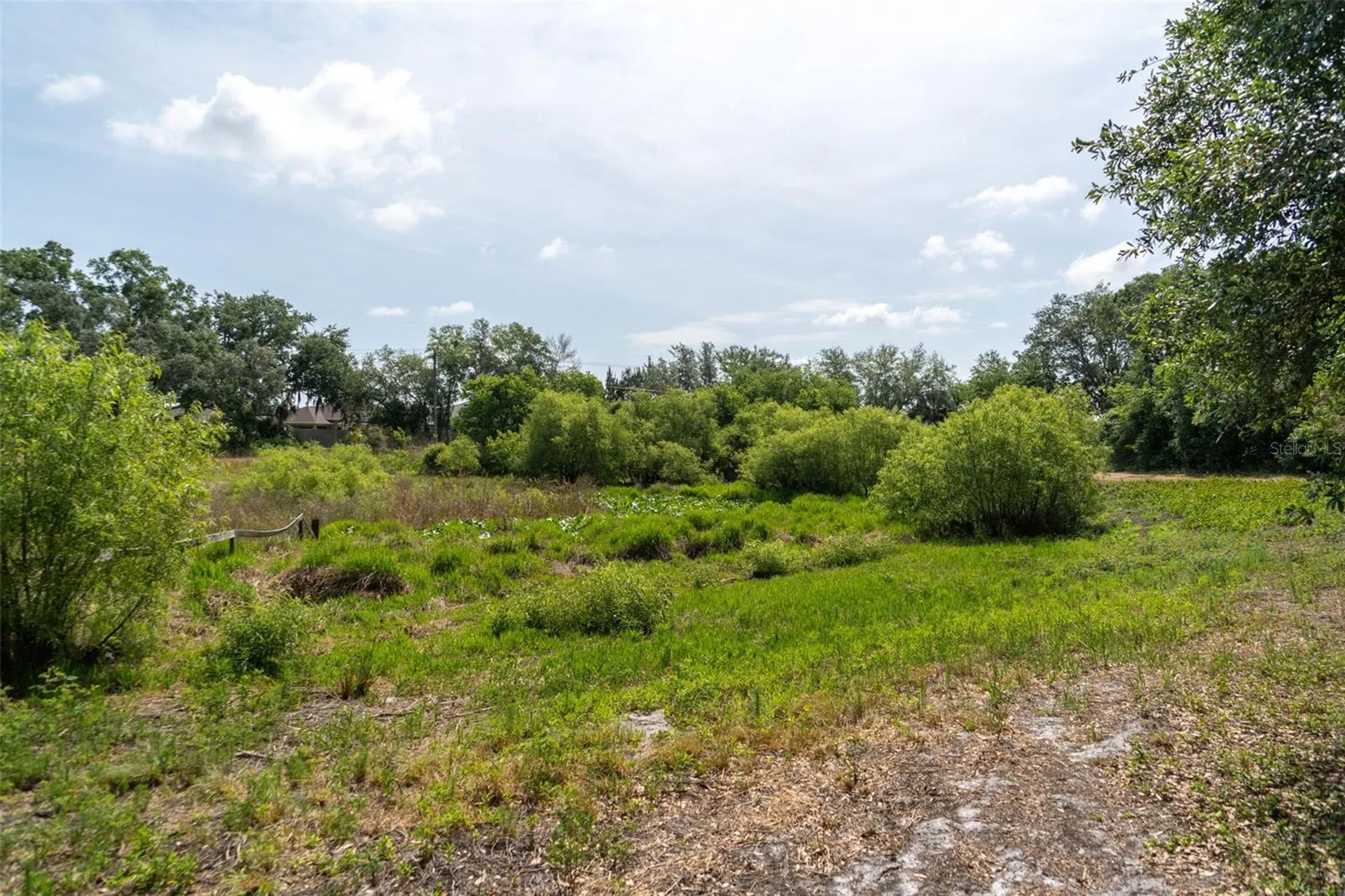 3482 County Road 507 Wildwood FL 34785