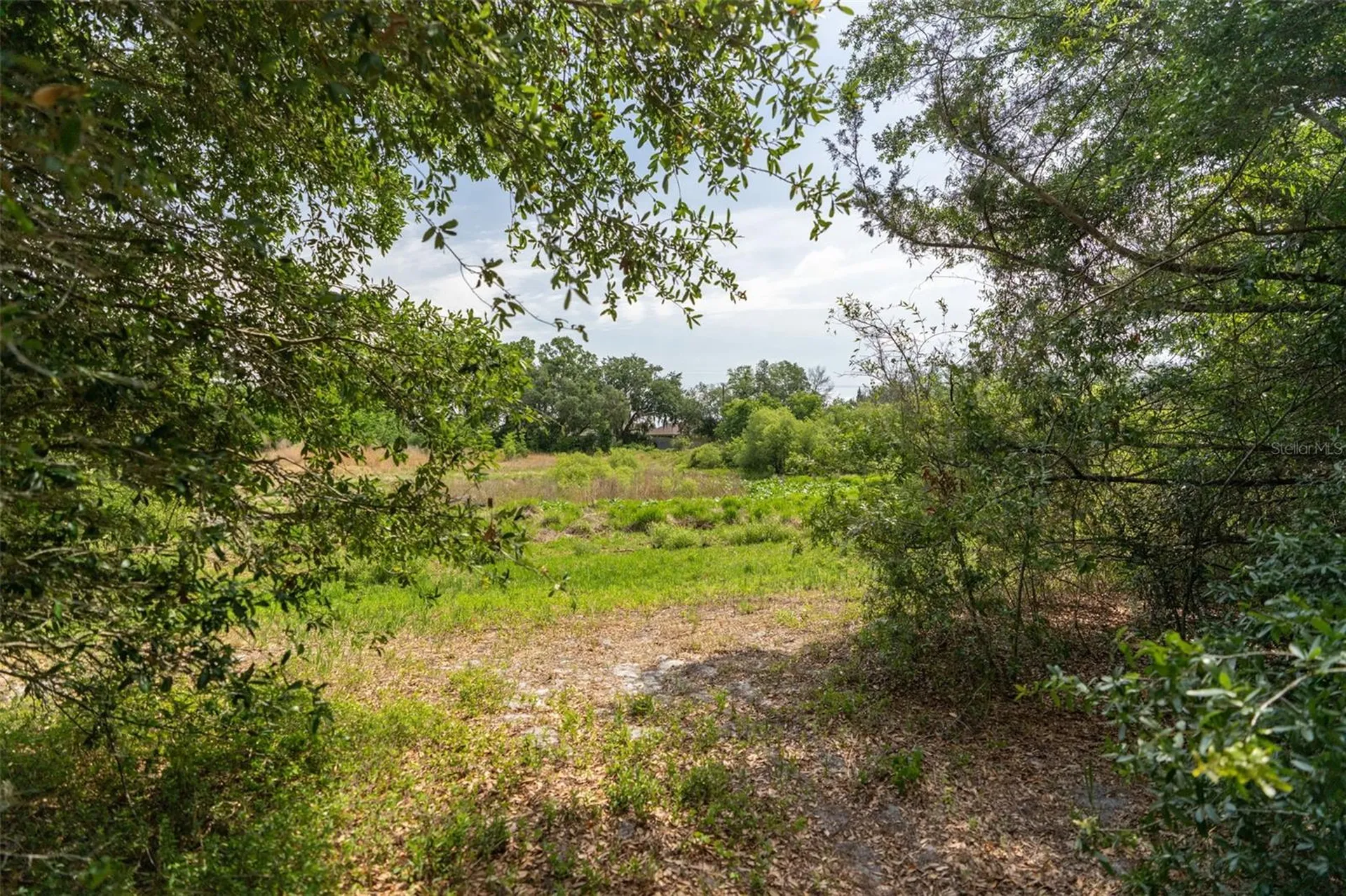 3482 County Road 507 Wildwood FL 34785