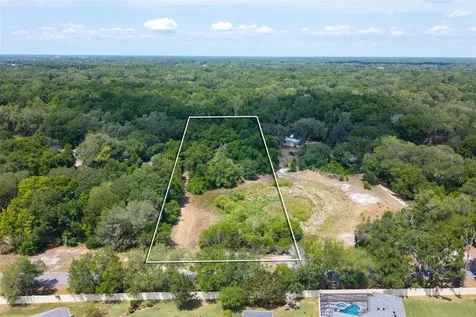 3482 County Road 507 Wildwood FL 34785