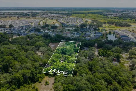 3482 County Road 507 Wildwood FL 34785
