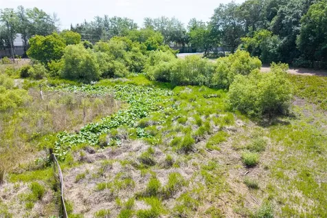 3482 County Road 507 Wildwood FL 34785