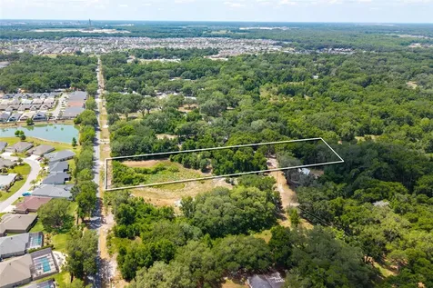 3482 County Road 507 Wildwood FL 34785