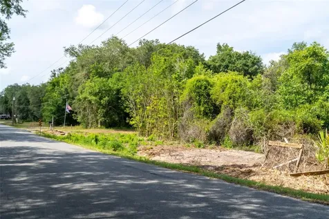 3482 County Road 507 Wildwood FL 34785