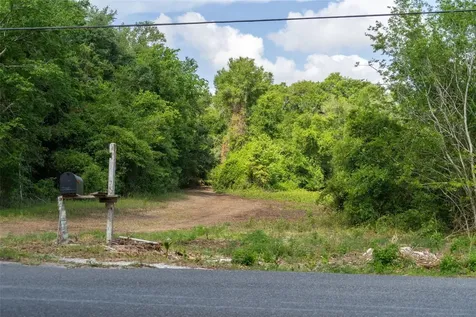 3482 County Road 507 Wildwood FL 34785