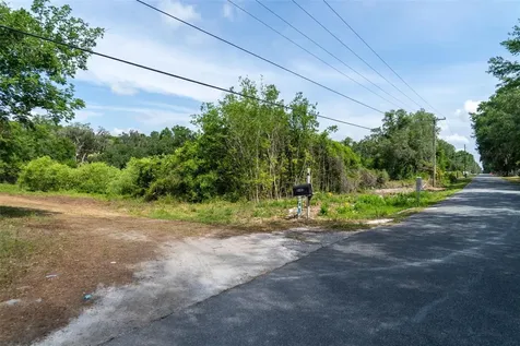 3482 County Road 507 Wildwood FL 34785