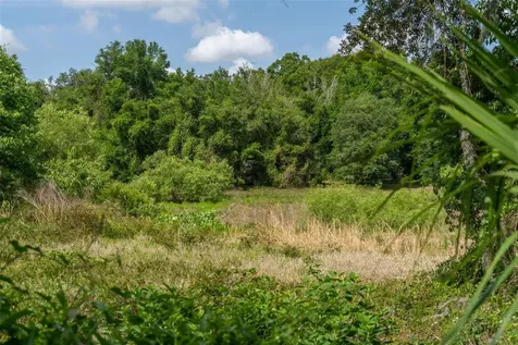 3482 County Road 507 Wildwood FL 34785