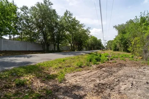 3482 County Road 507 Wildwood FL 34785