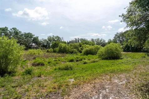 3482 County Road 507 Wildwood FL 34785