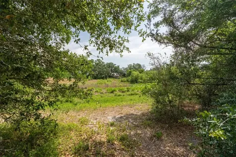 3482 County Road 507 Wildwood FL 34785