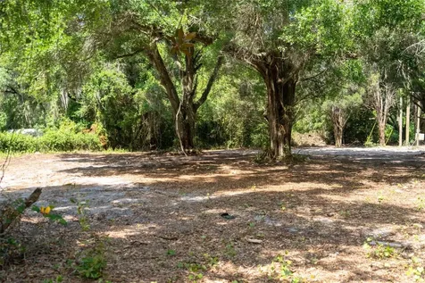 3482 County Road 507 Wildwood FL 34785