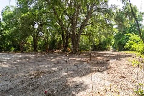 3482 County Road 507 Wildwood FL 34785