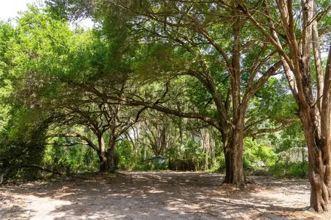 3482 County Road 507 Wildwood FL 34785