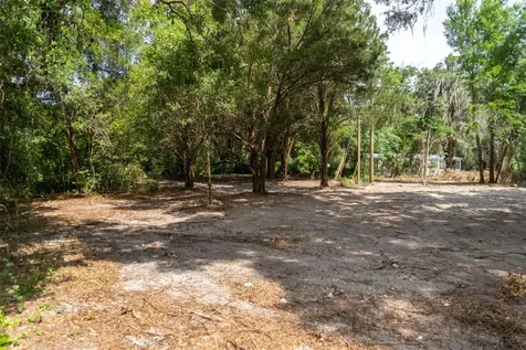 3482 County Road 507 Wildwood FL 34785