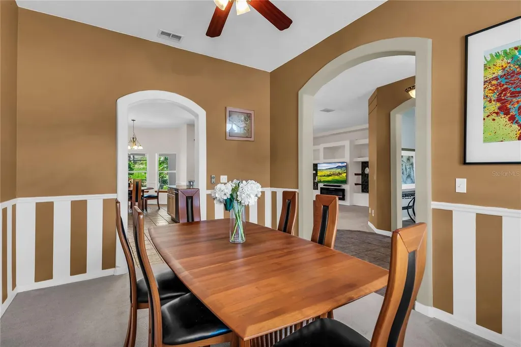 12540 Cynthia Lane Clermont FL 34715