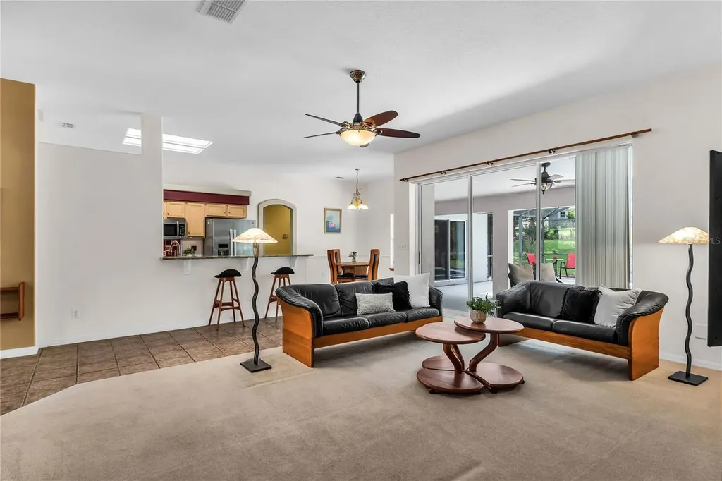 12540 Cynthia Lane Clermont FL 34715