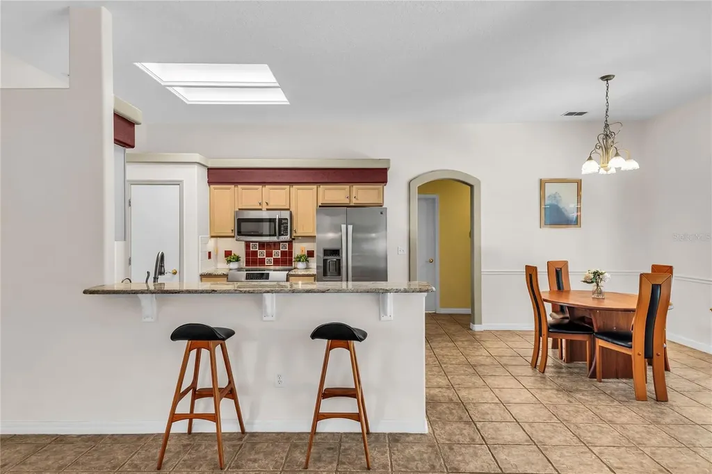 12540 Cynthia Lane Clermont FL 34715