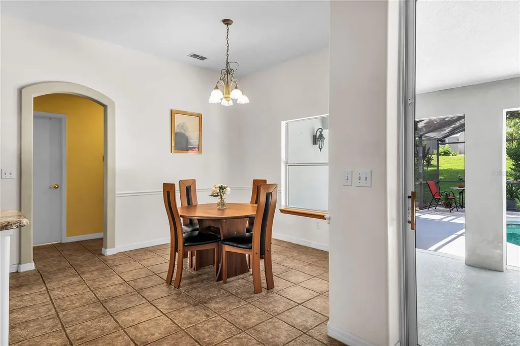 12540 Cynthia Lane Clermont FL 34715