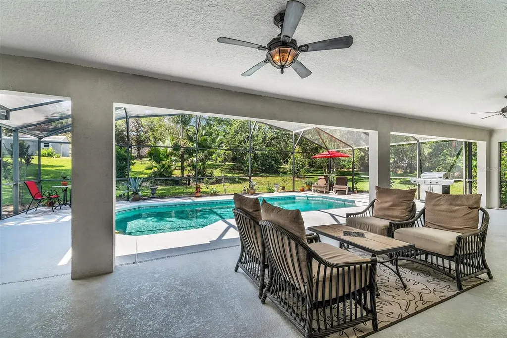 12540 Cynthia Lane Clermont FL 34715