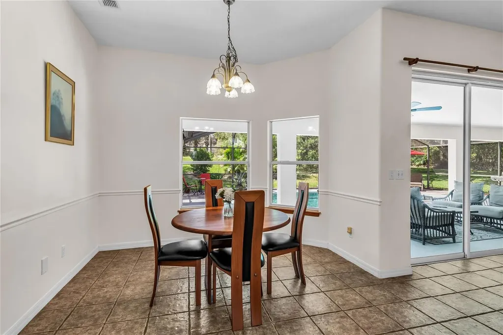 12540 Cynthia Lane Clermont FL 34715