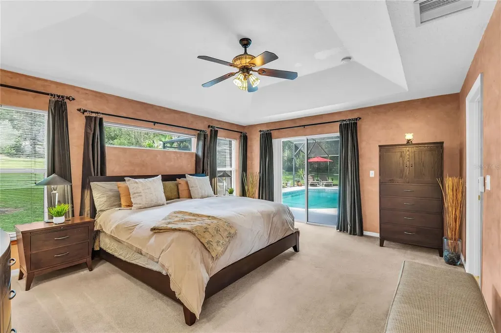 12540 Cynthia Lane Clermont FL 34715