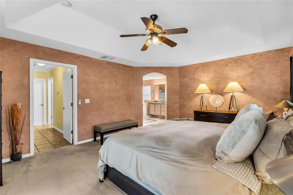 12540 Cynthia Lane Clermont FL 34715
