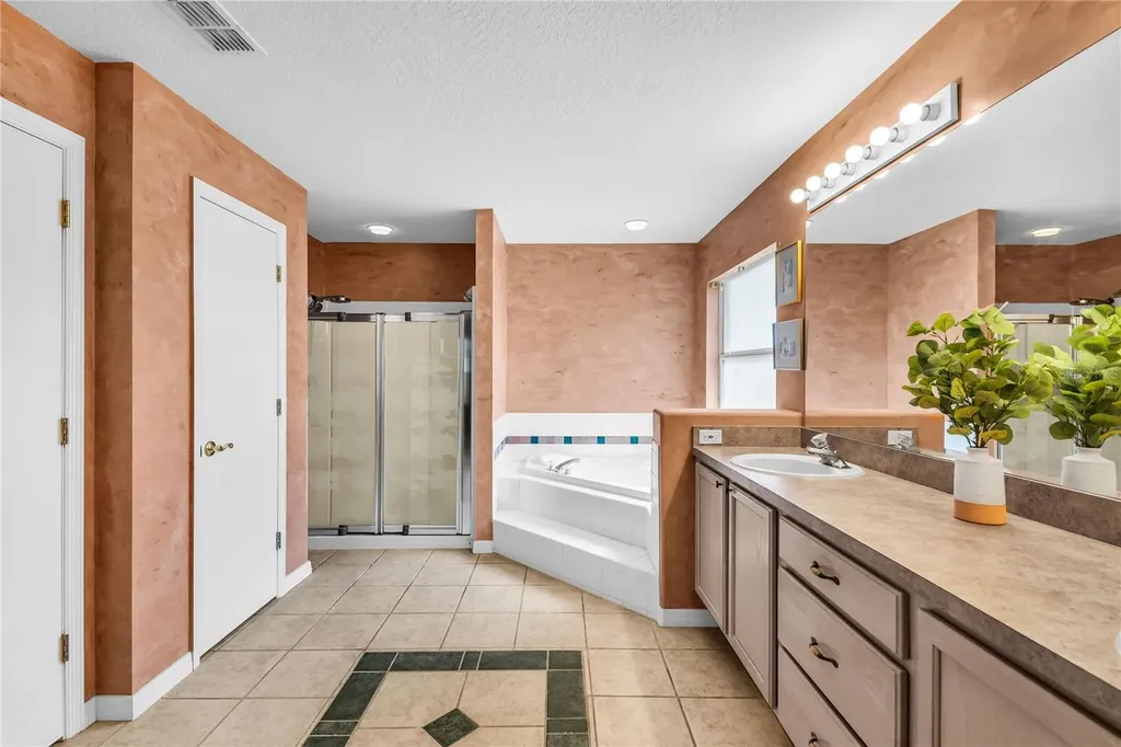 12540 Cynthia Lane Clermont FL 34715