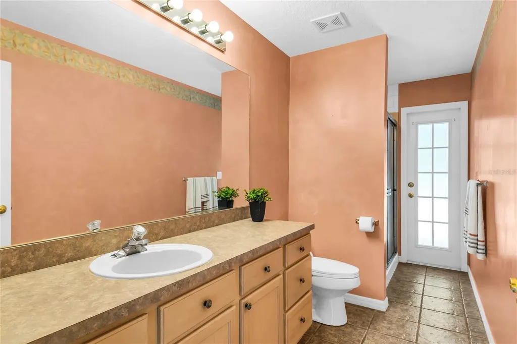 12540 Cynthia Lane Clermont FL 34715