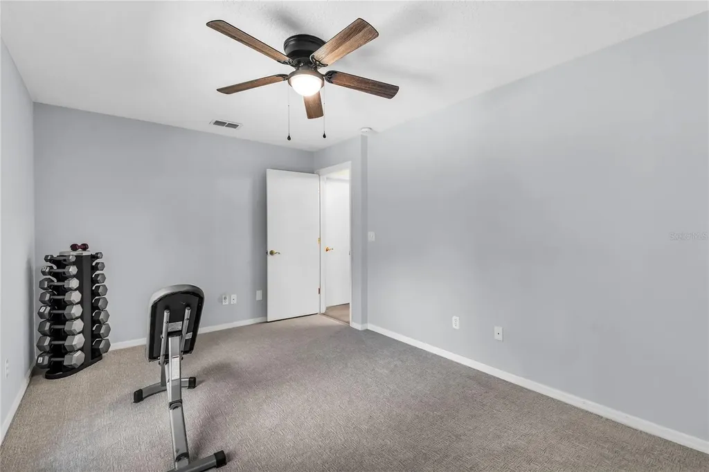 12540 Cynthia Lane Clermont FL 34715
