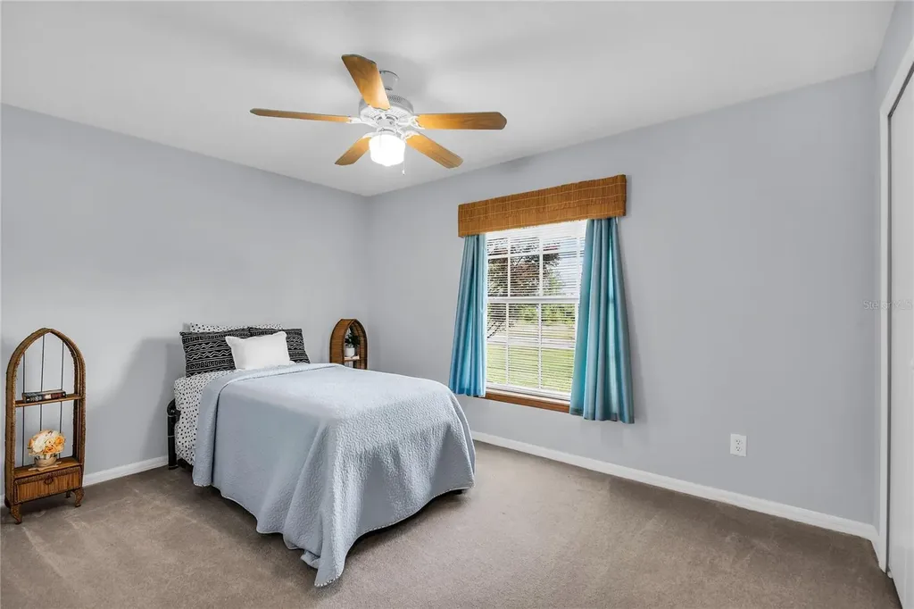 12540 Cynthia Lane Clermont FL 34715