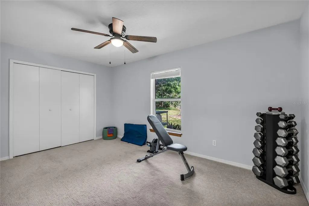 12540 Cynthia Lane Clermont FL 34715