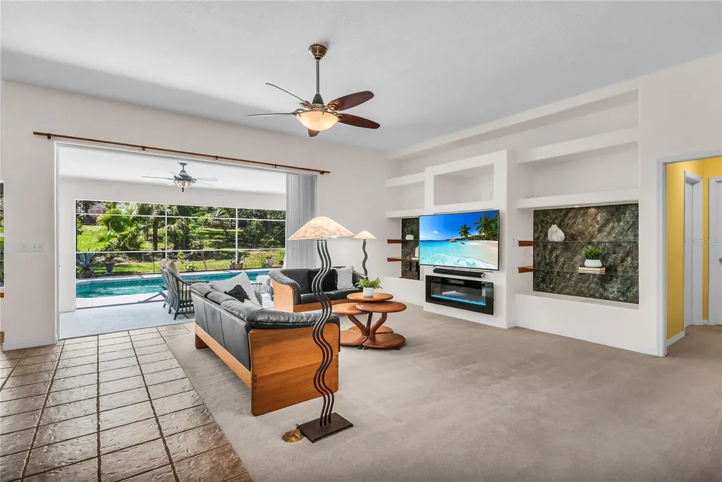 12540 Cynthia Lane Clermont FL 34715