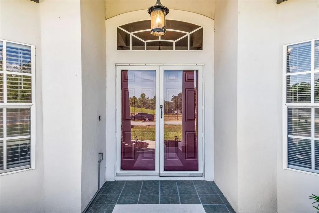12540 Cynthia Lane Clermont FL 34715
