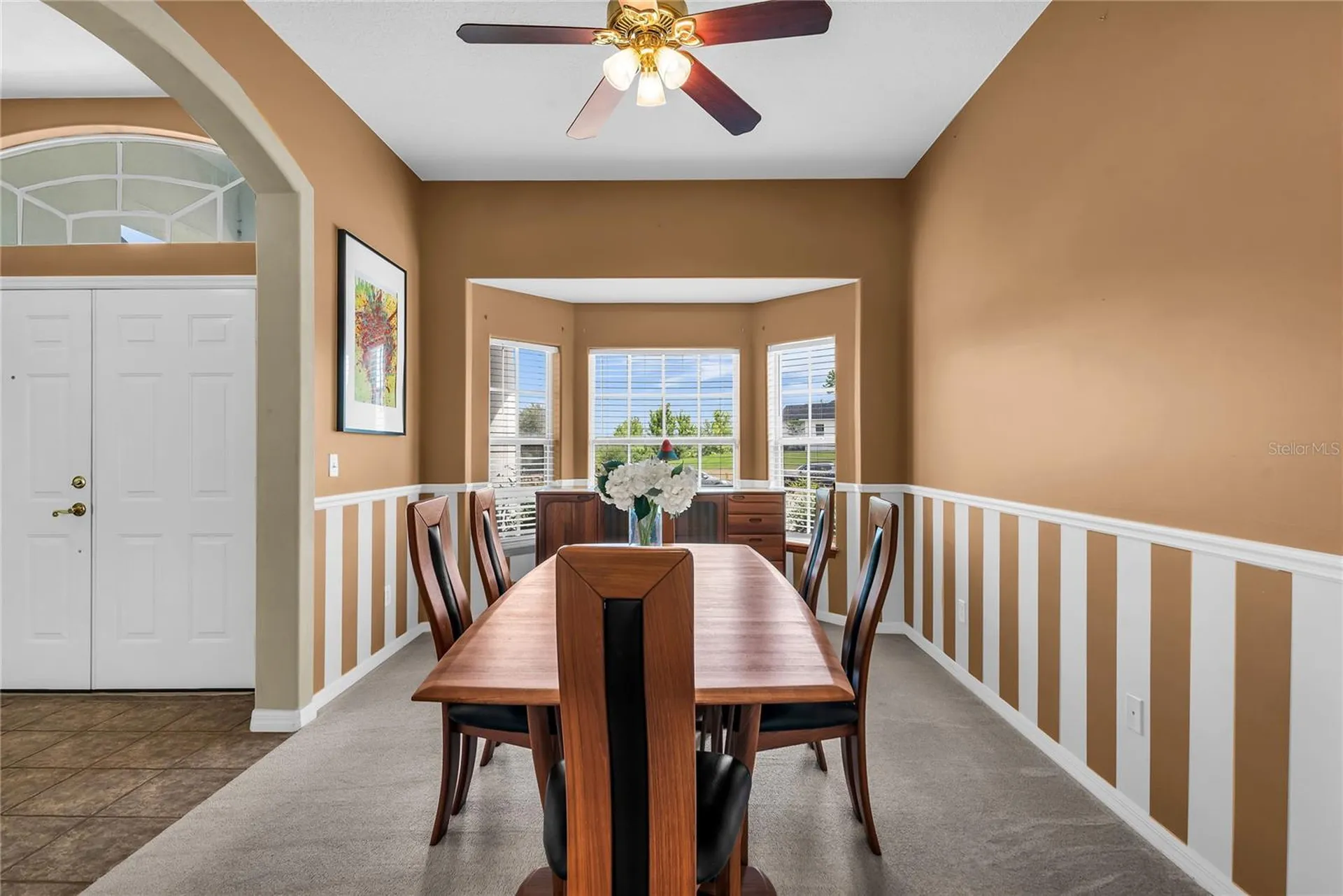 12540 Cynthia Lane Clermont FL 34715