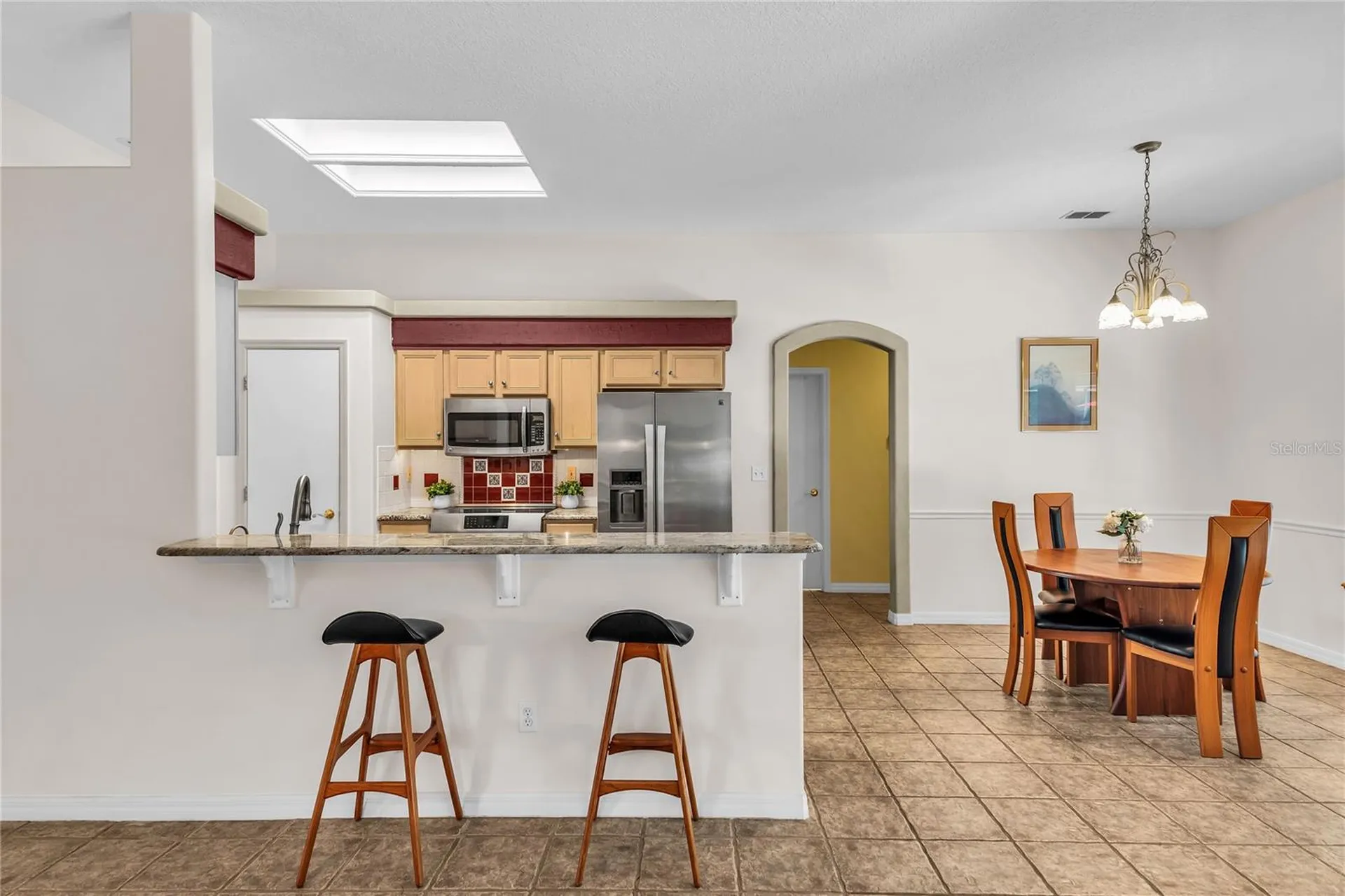 12540 Cynthia Lane Clermont FL 34715