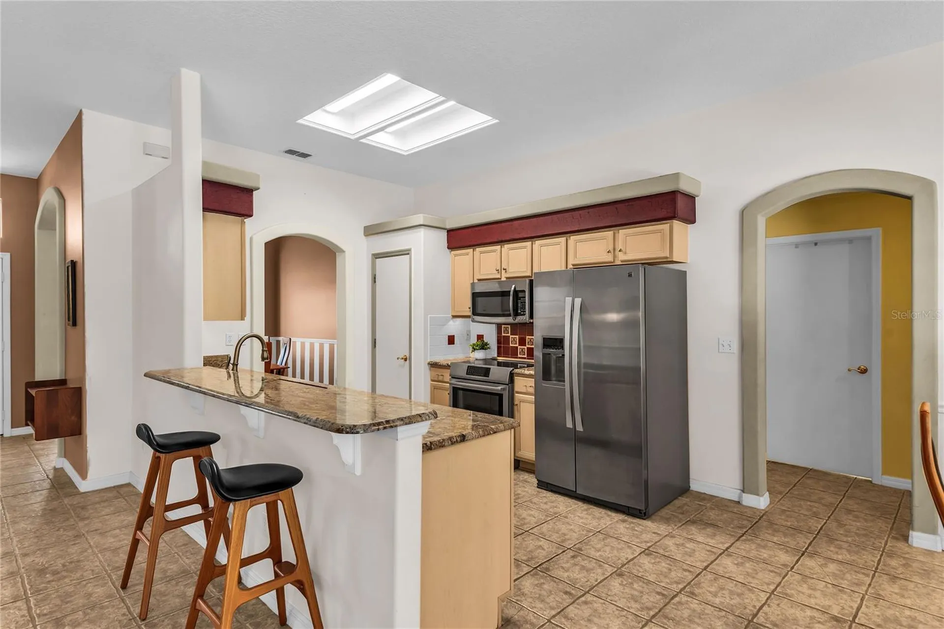 12540 Cynthia Lane Clermont FL 34715