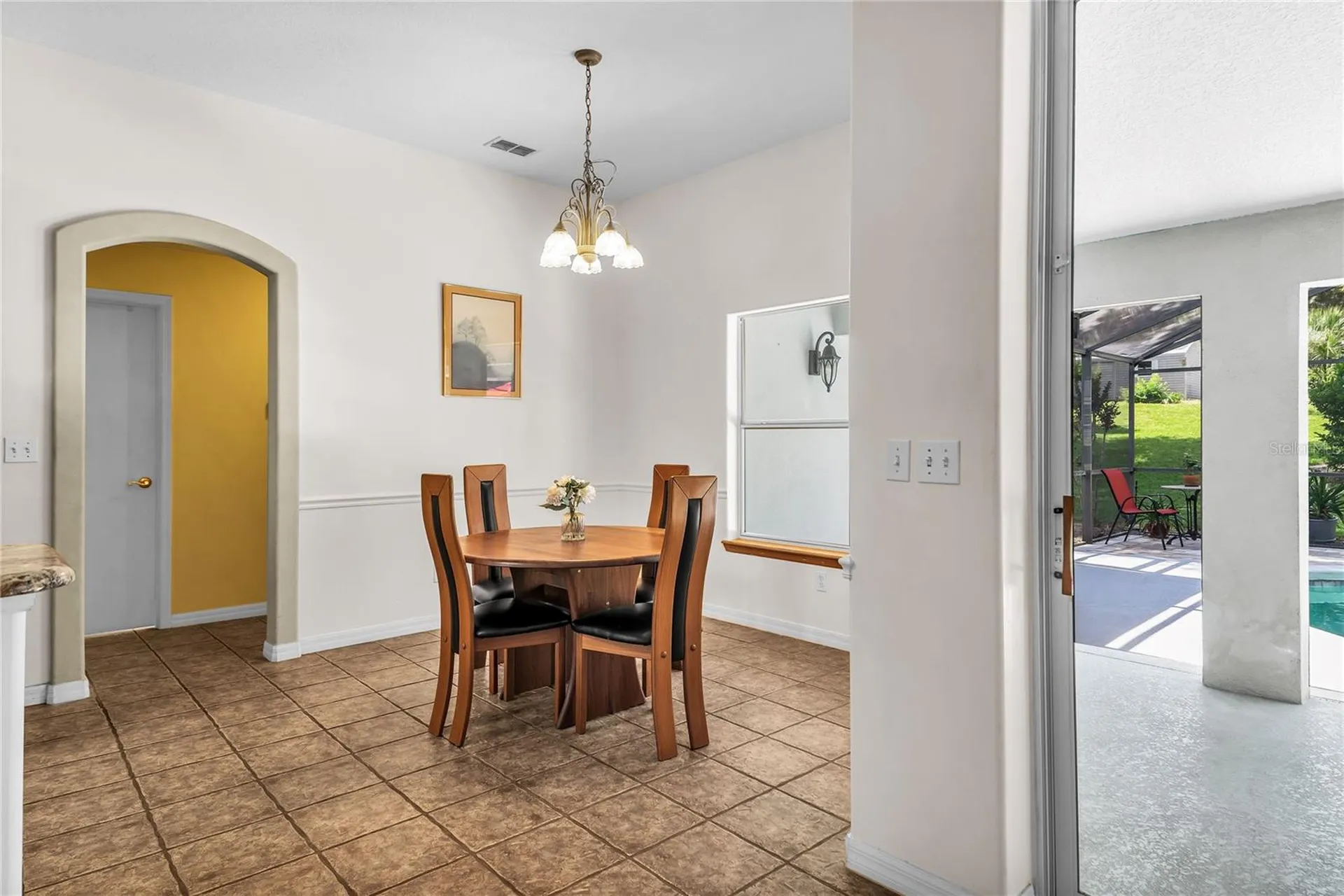 12540 Cynthia Lane Clermont FL 34715