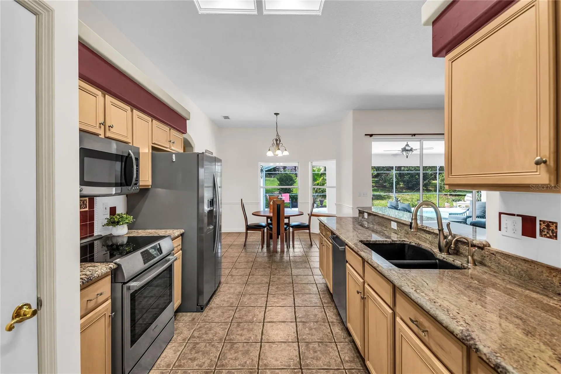 12540 Cynthia Lane Clermont FL 34715
