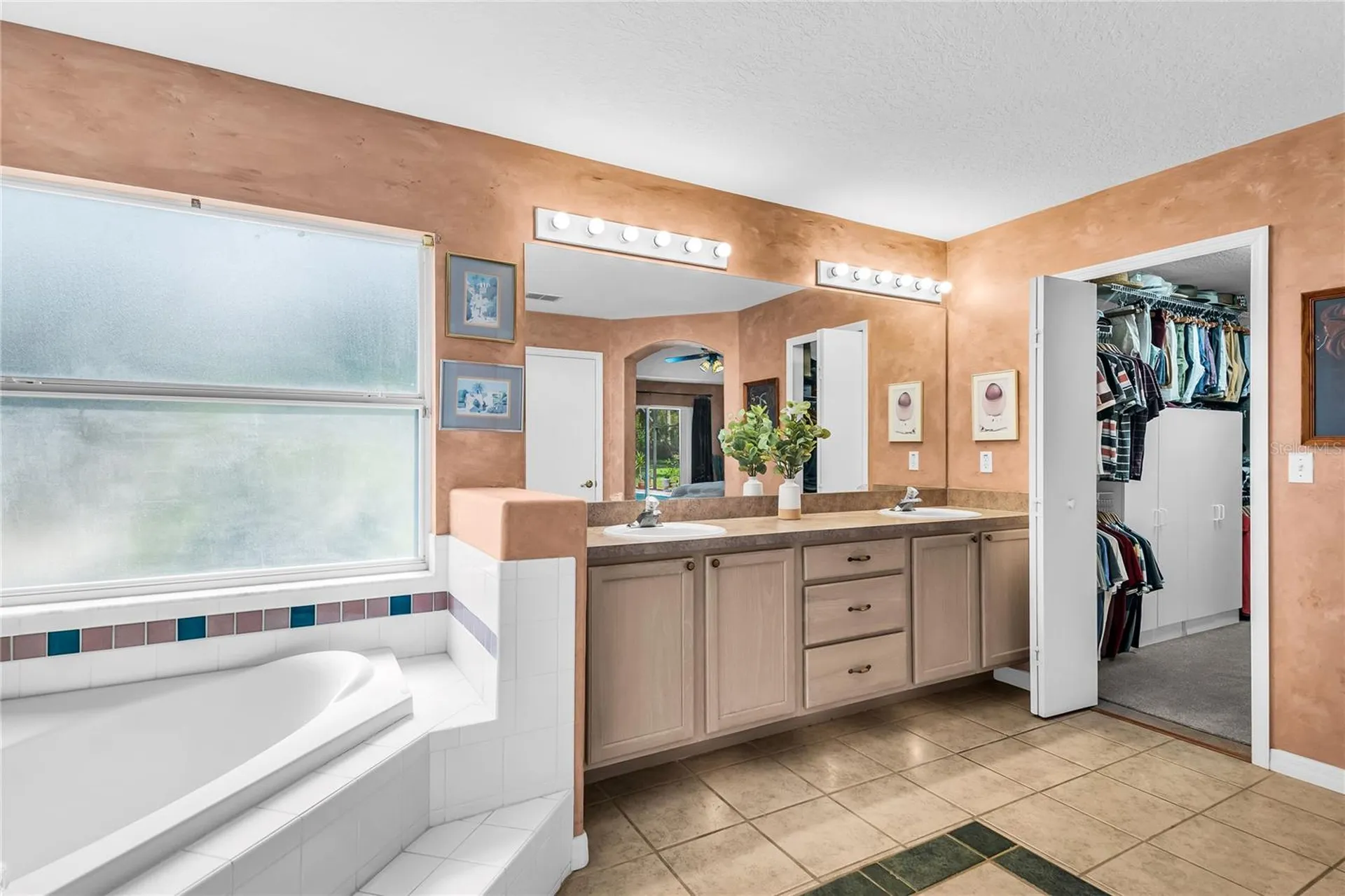 12540 Cynthia Lane Clermont FL 34715