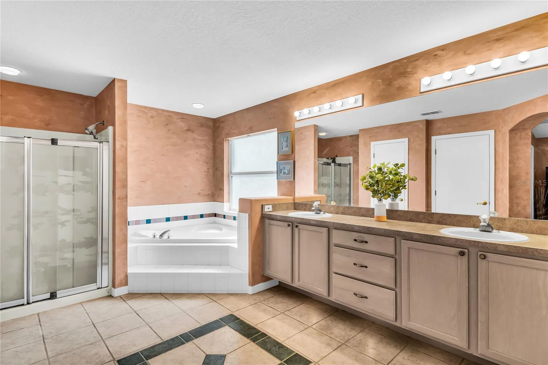 12540 Cynthia Lane Clermont FL 34715