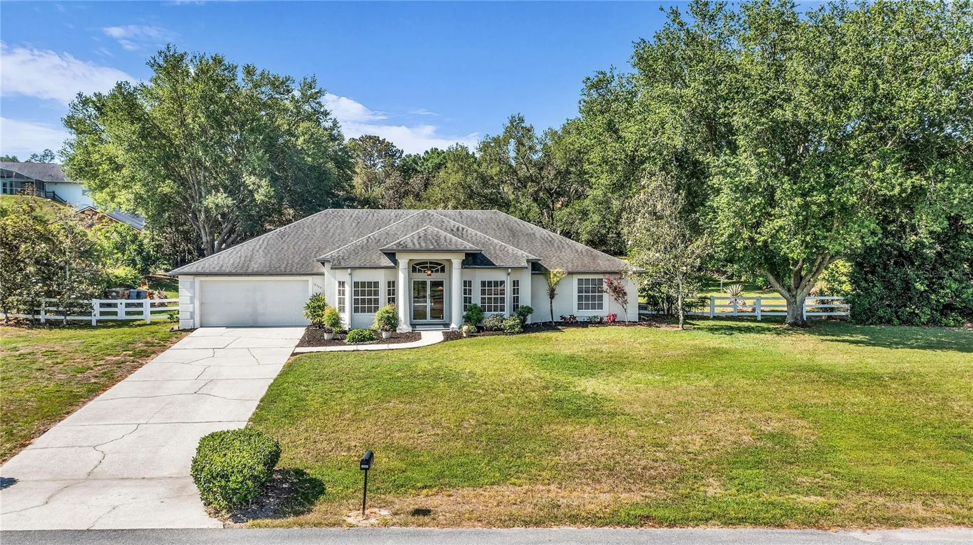 12540 Cynthia Lane Clermont FL 34715