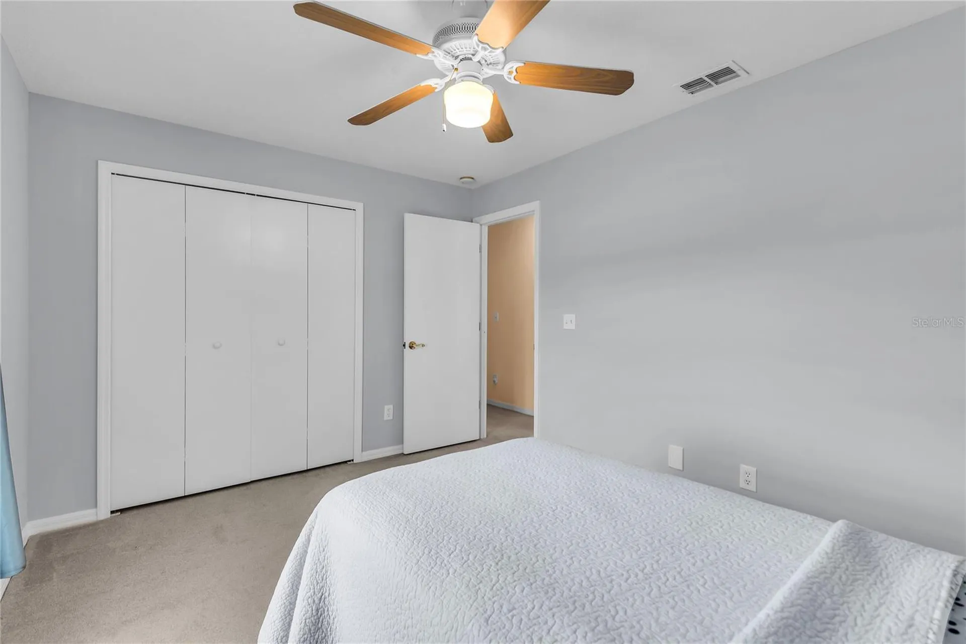 12540 Cynthia Lane Clermont FL 34715