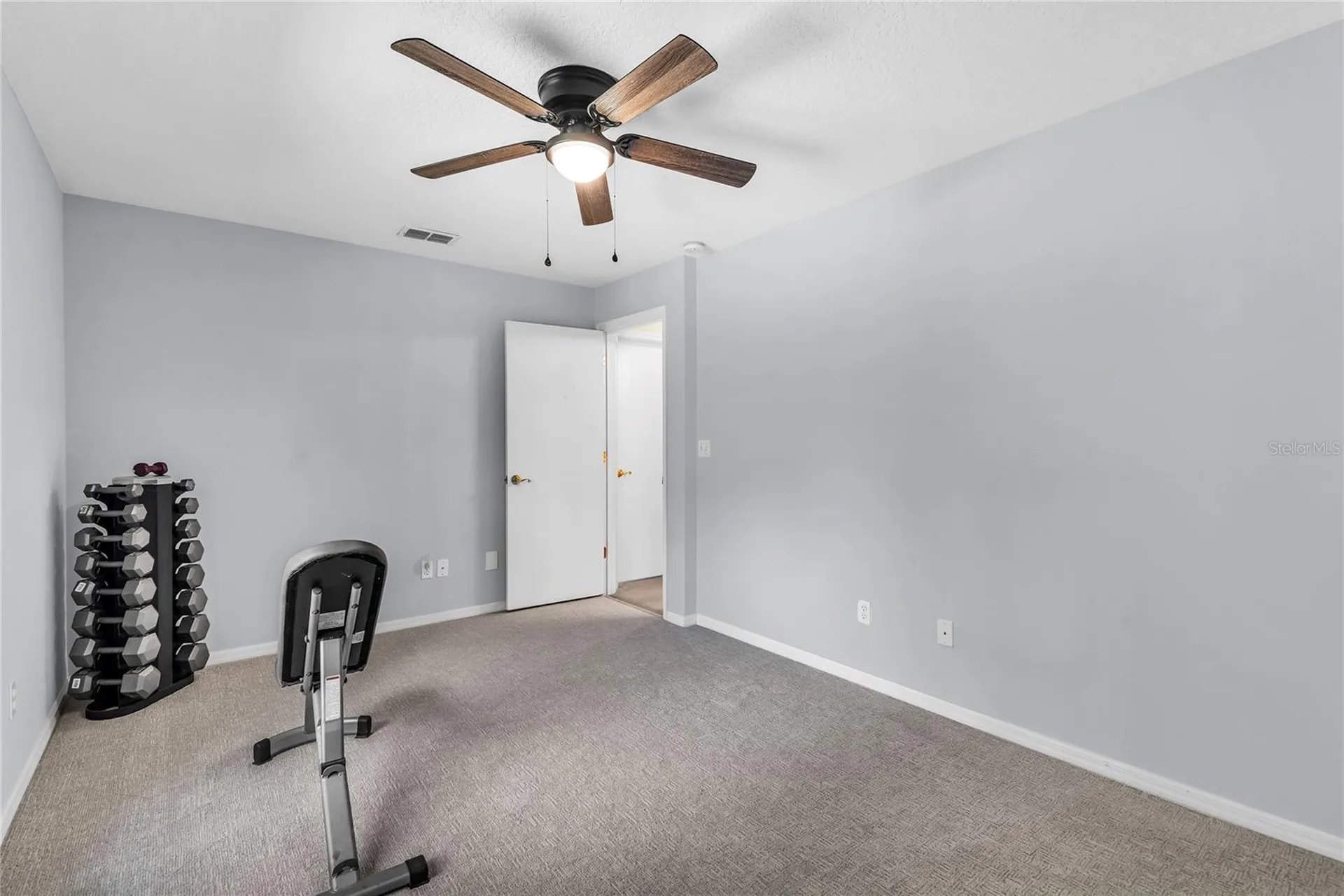 12540 Cynthia Lane Clermont FL 34715