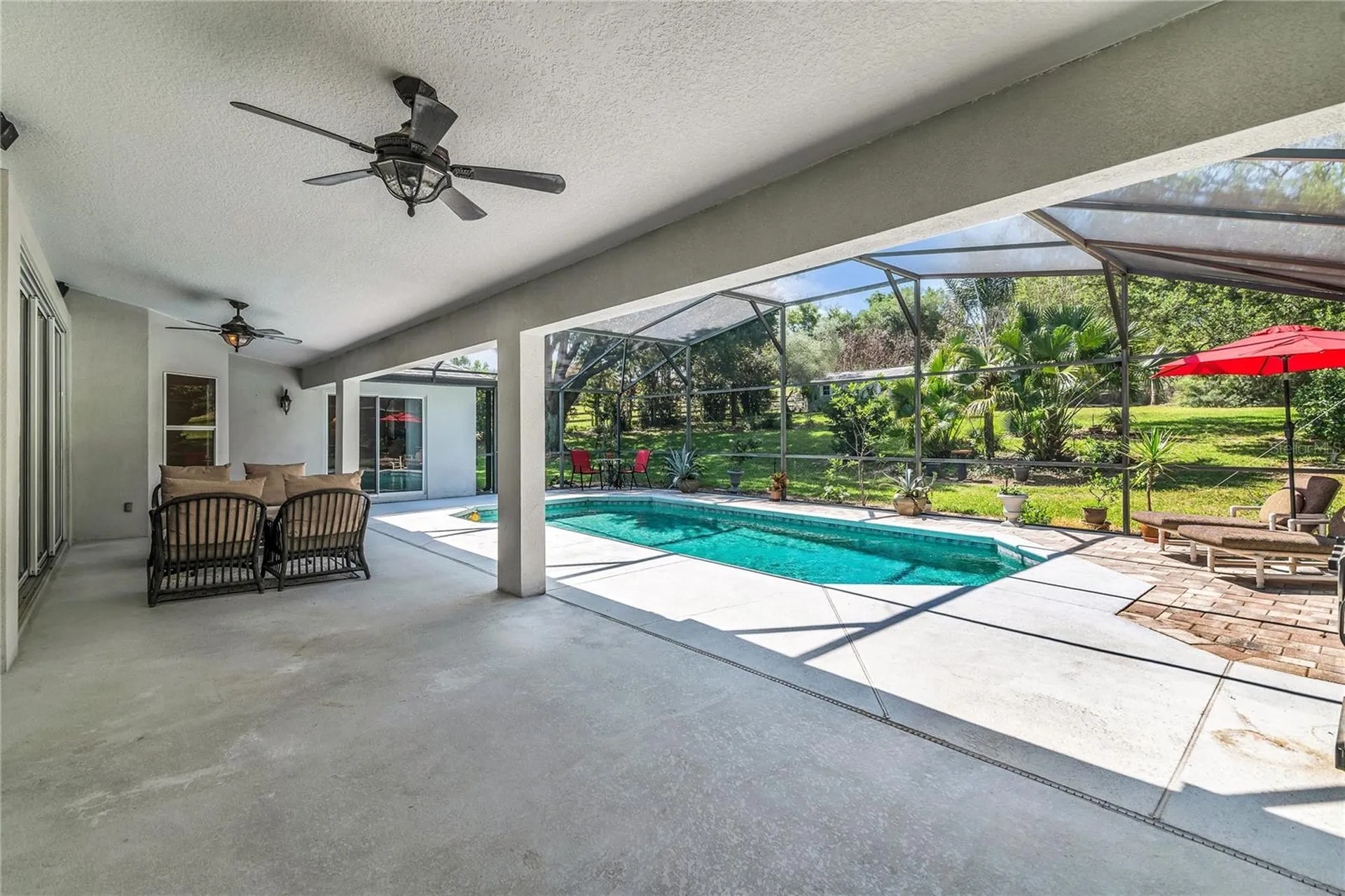 12540 Cynthia Lane Clermont FL 34715