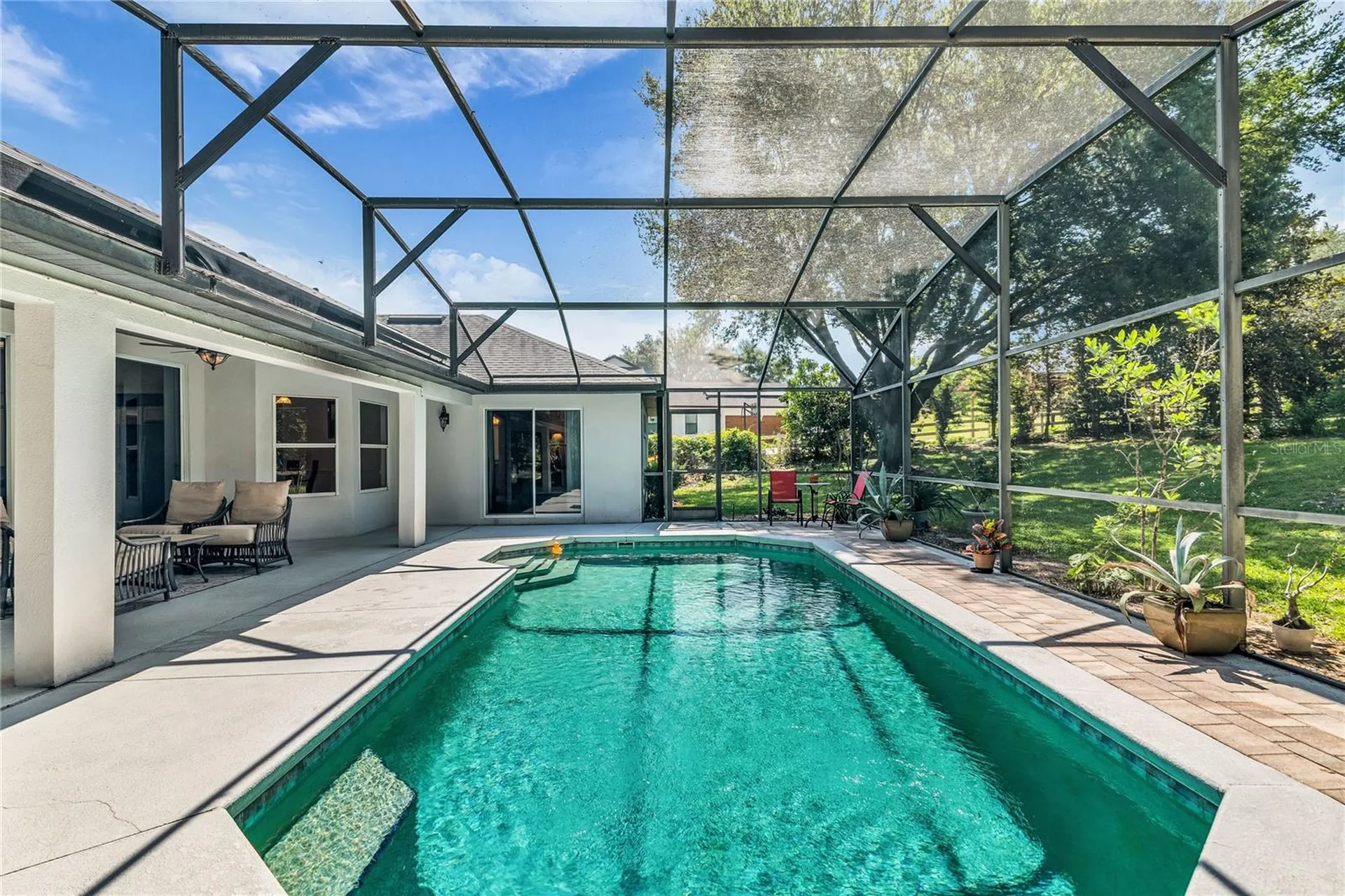 12540 Cynthia Lane Clermont FL 34715