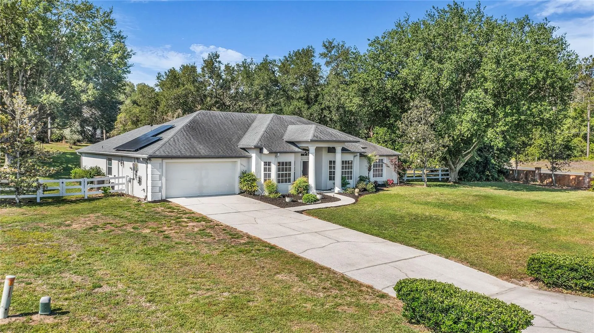 12540 Cynthia Lane Clermont FL 34715