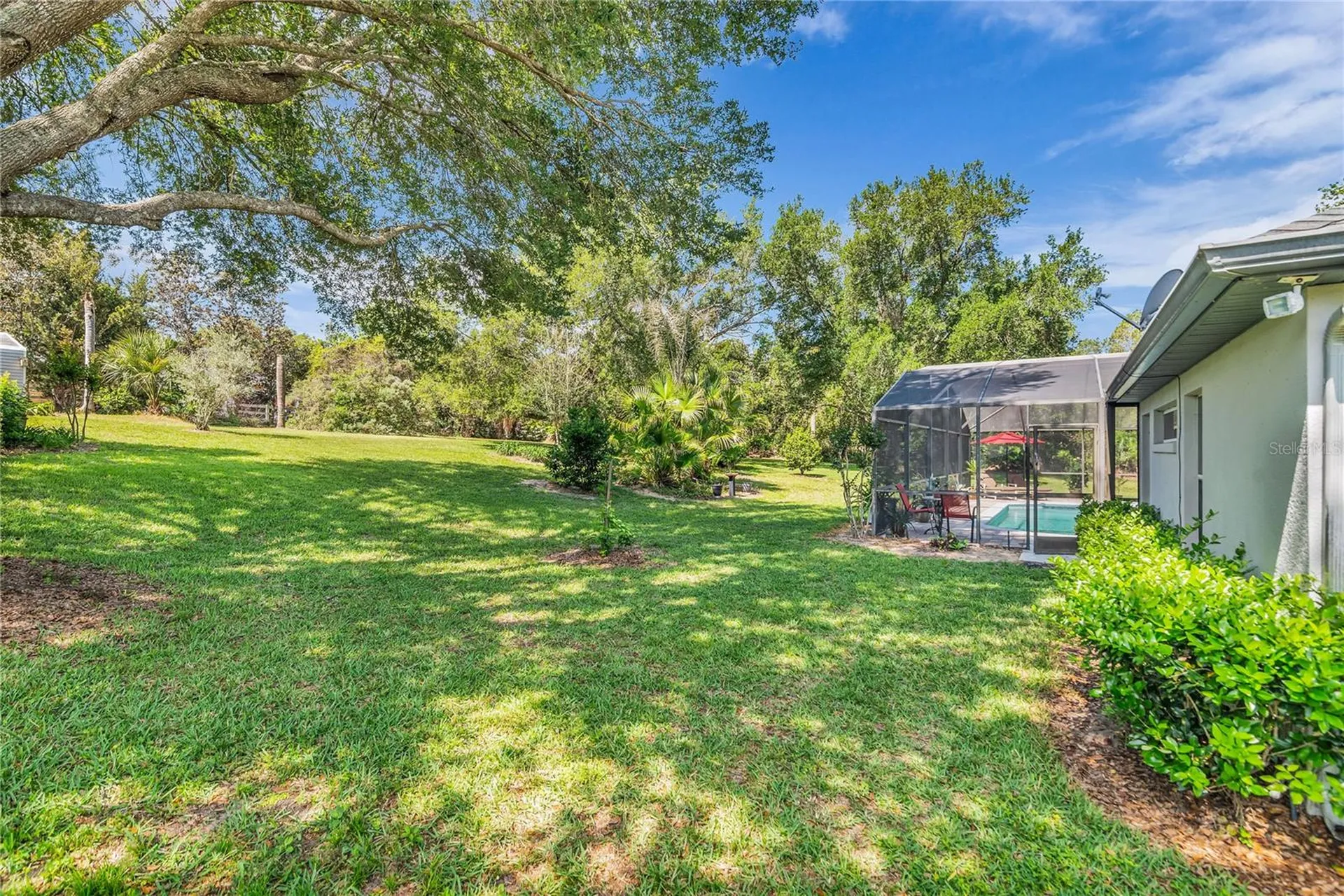 12540 Cynthia Lane Clermont FL 34715